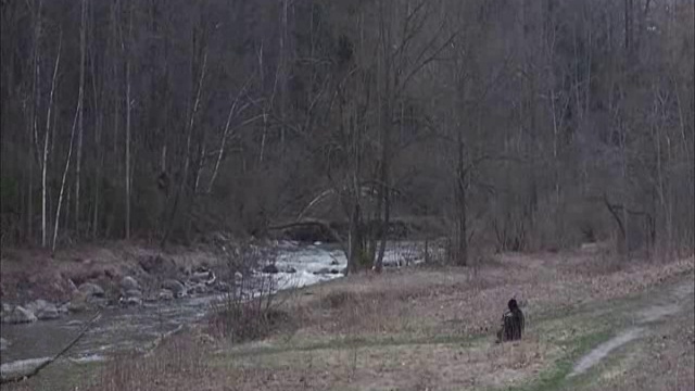 толерантность спецназа