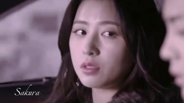 Цяньдзы и Тан Инь- 