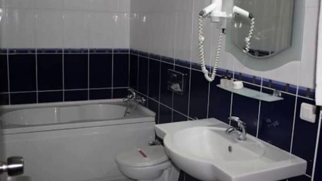 Edd3ca15bd02bbc9e30a99e7c5fb366c