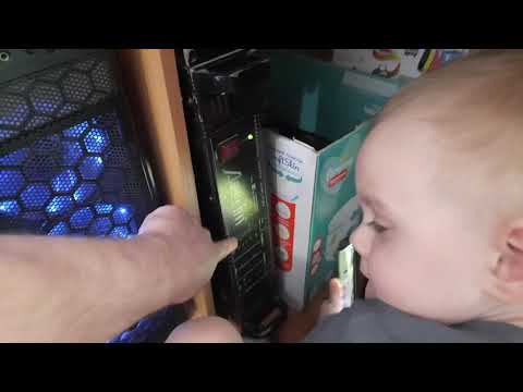 Metallica - Enter Sandman МЕГА ЗВУК!!!