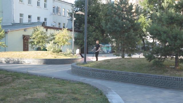 Tea culture by Moychay