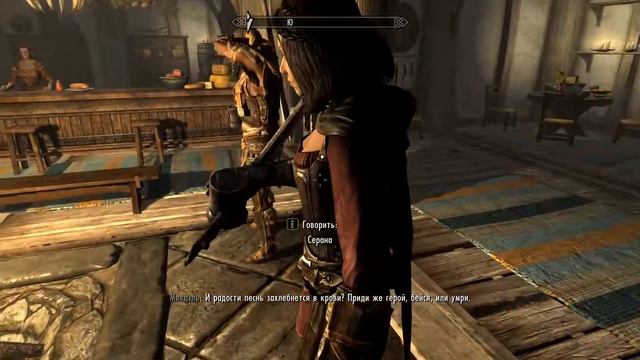 427e505b58cce052671bac358a8fda75