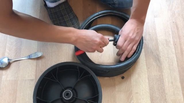 Дом и Мебельный Дизайн