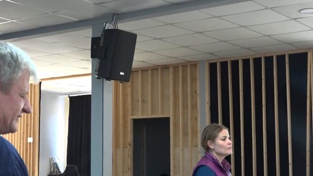 098788da6f4c9cbc543863fc24c48bf1