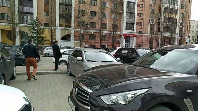 Строительство Уюта