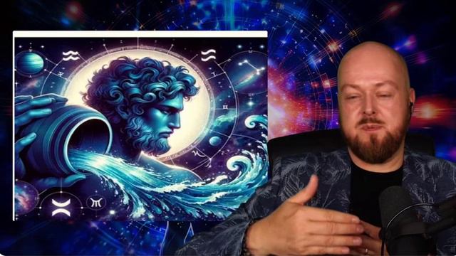 Духовный интеллект | Расширенное сознание | Джастин Пол Абрахам