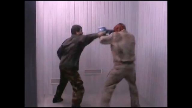 B652b9ec5882edab79da3155e2f1a487