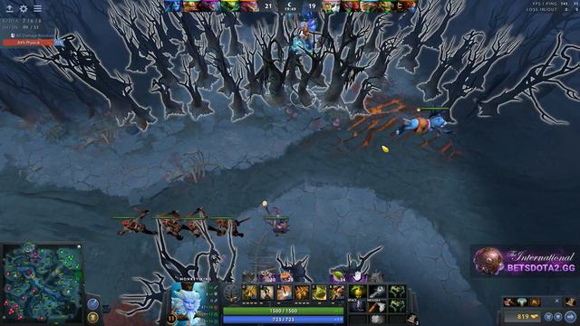 517ba802a3831b4094d3ce390d51993e