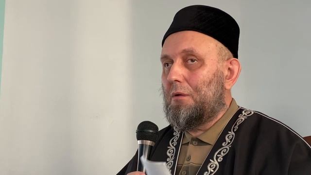 1072dc1e864af9c73dad7e8ee4d9aea9