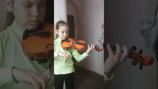 Э.Дженкинсон 