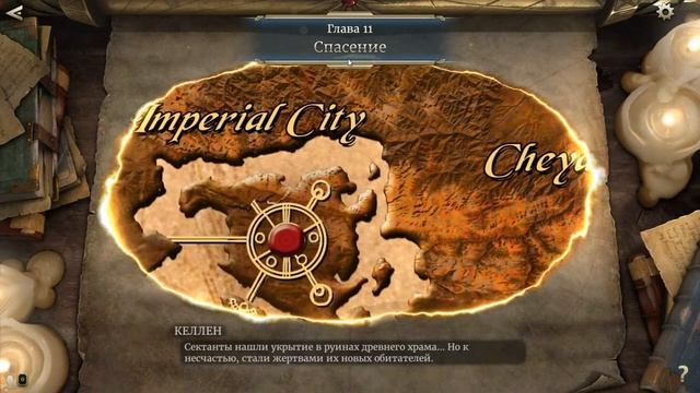 9824866de624ab27cbdc155ddb5b93a6