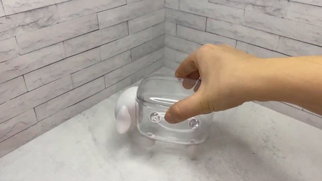 711ea6065092d24d6dc3c90c5d192374