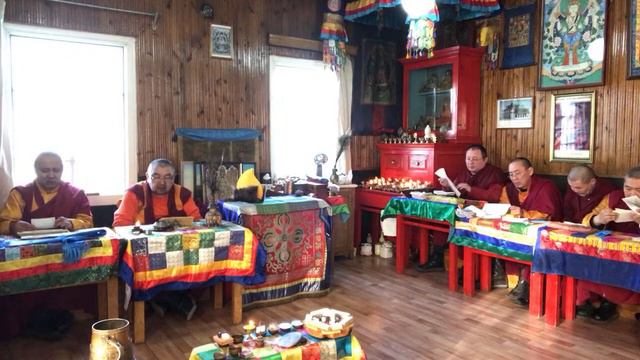 Fbeb3197a1e93486f83c903b727180c9