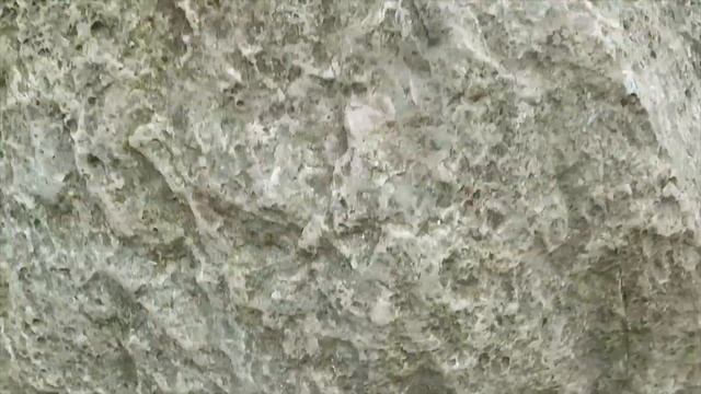 ПУТЕШЕСТВИЕ ПО КРЫМУ С ПАЛАТКОЙ EP6. СКАЛА НИКИТА. ЛАЗАЕМ НА ТРЕНИИ. НОЧУЕМ В ПАЛАТКЕ СКАЛЫ КРЫМА