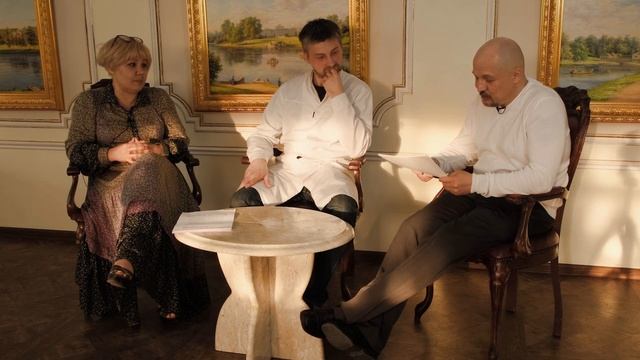 Разбор статьи Алгоритмизация доследственной проверки ч.1