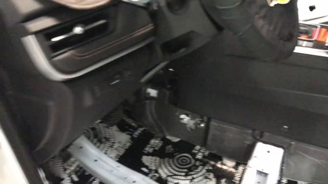 Стрессовая трансформация