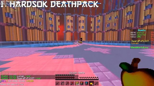 52f381bf063338ada436be0716c62240