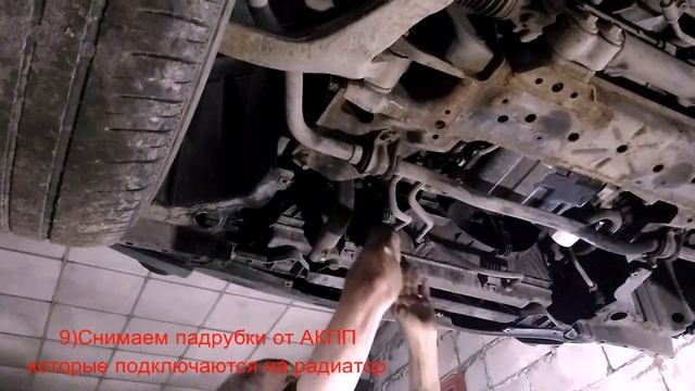 Ремонтные Основы: Важные Инструменты