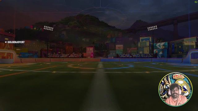 🔴LIVE: LET'S PLAY ROCKET LEAGUE IN NOOB STYLE | GAMEPLAY | GAMING | HINDI GAMEPLAY