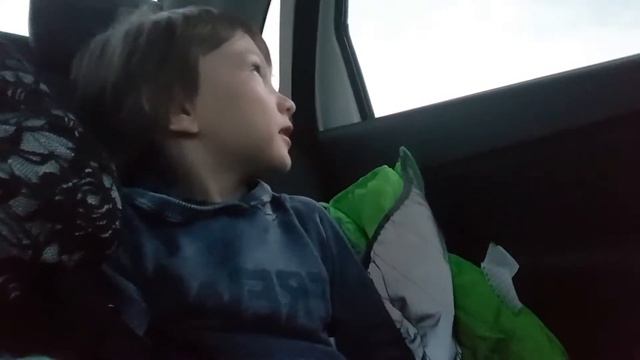 Ласточка Краснодар -  Ростов на Дону 30.10.17