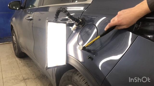 Творчество и опыт