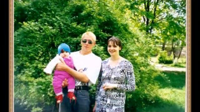 ТЫ ВСЕГДА С НАМИ!!!!.mp4