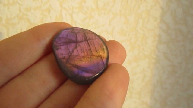 07d766a7c5600bee68137cce4e23f8bd