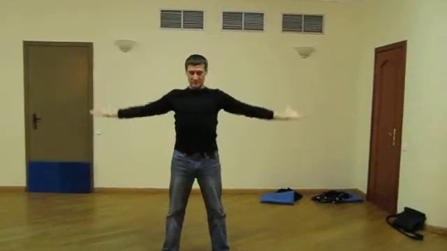 37c82f4681d8721a8290eb08ae1ac3b5