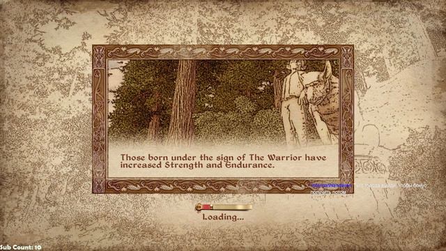 The Elder Scrolls IV: Oblivion. Часть 25