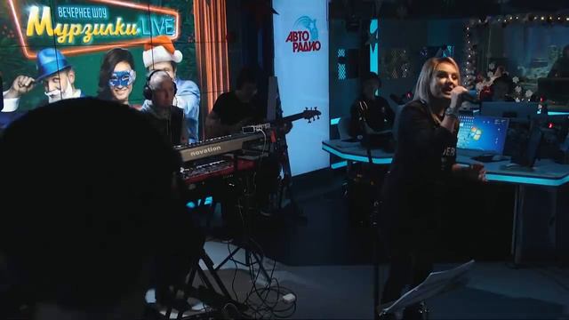 6f3eee0a6b52290a21a8f98cb4f8943e