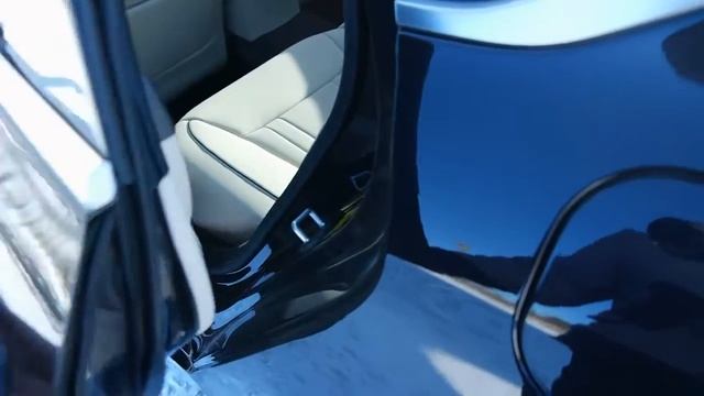 Систематическая зарядка