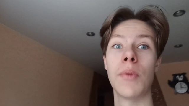 Eb1942a63154ef93d09661e5b1b3095e