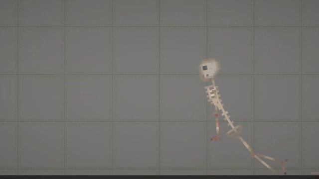 Мне нужна ваша идея для следующего видео.