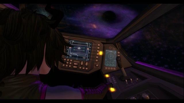 ЗЕМЛЯ ЗЕМЛЯ Я ЮПИТЕР_