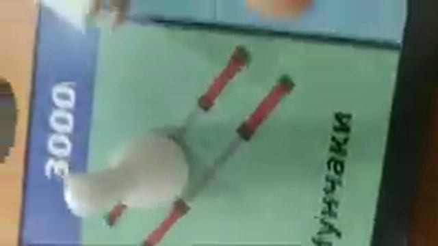 Обзор на настольную игру „миллионер