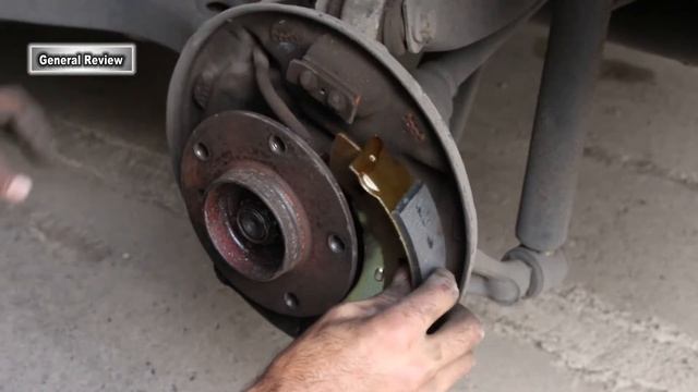 Дизайн с минимальными расходами