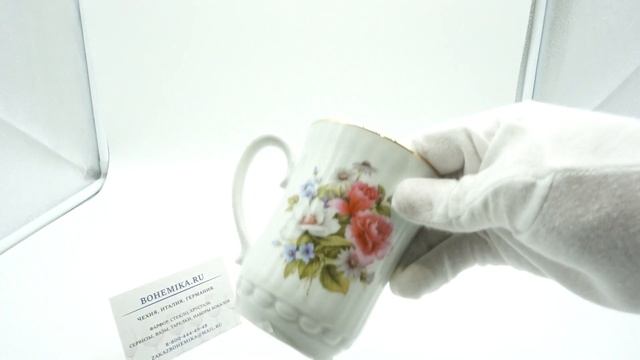 211f2d269e9d12d6d72035c6f7fb1d4c