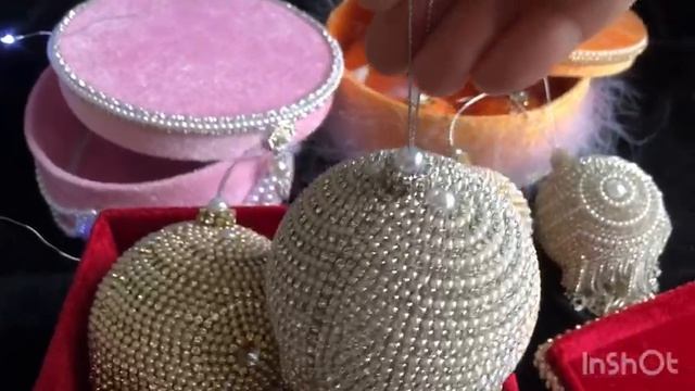 24a049608420e907eabbb87216a010d6