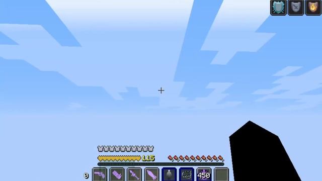 B76536e0e55b2e8b99e040af8632394b