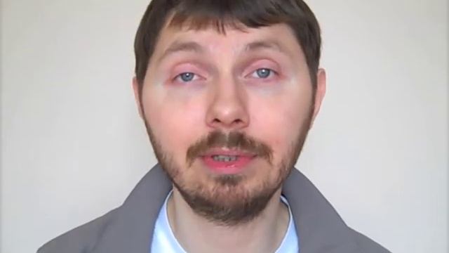 ВНИМАНИЕ ОПАСНОСТЬ!!! - 