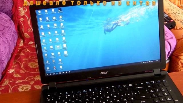 Делаем из 2.5 внешний жесткий диск+стекло на Xaiomi Redmi4