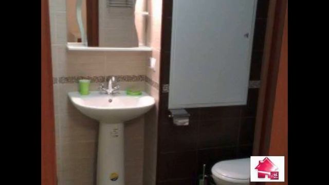 Сдам квартиру ул Машиностроителей д32