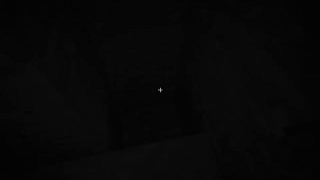 Minecraft Ultra Hardcore Server + IP