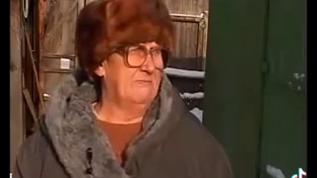 Артём Городцов