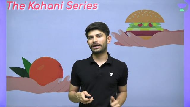 CBSE Class 10 | Money & Credit | Rapid Revision | The Kahani Series | Social School | Digraj Sir