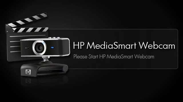 Видео с веб-камеры. Дата: 18 февраля 2013 г., 19:46.