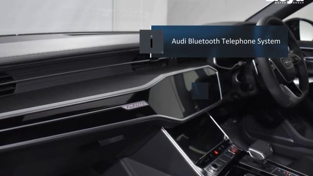 Секреты успешного дизайна