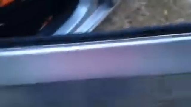 Дизайн для гармонии дома