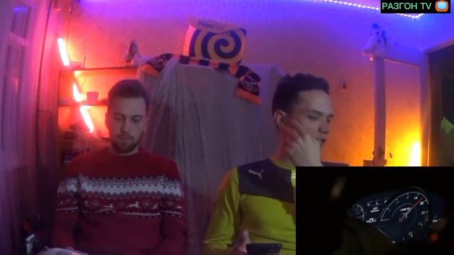 6f9791c53bcea10a4ee066c11d3582eb