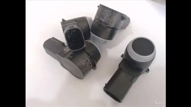 Лучшие бои за пояс